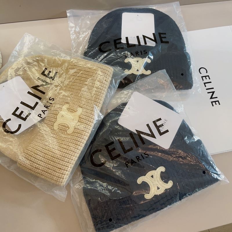 CELINE